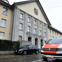 Chiesti 15 e 13 anni di galera per i "genitori dell'orrore"
