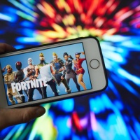 Apple ha violato le norme: rimuove Fortnite da App Store
