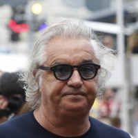 Altri 52 positivi al Billionaire