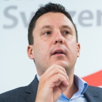 Alzare le imposte? «Il Governo se lo scordi»