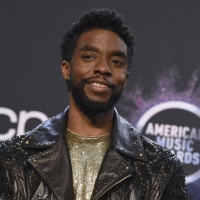 È morto Chadwick Boseman