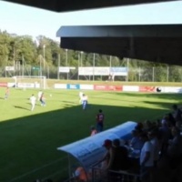 Fattacci di Cham-Bellinzona: Lehmann sospeso