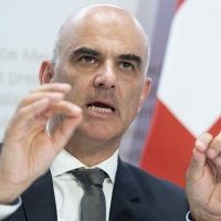 La ricetta di Berna per contenere i costi sanitari: «Si passerà da una prima consulenza»