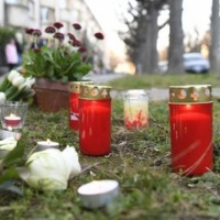 Sentenza della 76enne che ha ucciso Ilias: sarà internata