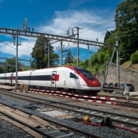 Mendrisiotto dimenticato dai treni a lunga percorrenza? «Il Ticino non ha mai fatto domanda»