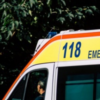 Frana in Valtellina, evacuati gli abitanti di Chiareggio