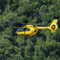 Tragedia in Valtellina: una frana si prende tre vite