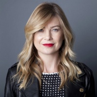 Ellen Pompeo: «Non rimarrò a Grey's Anatomy per sempre»