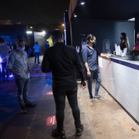 Game over per la movida italiana