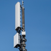 «Poca chiarezza sulle nuove antenne»