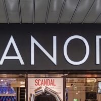 Tagli alla Manor: quasi 500 licenziamenti