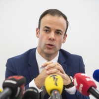 Il Ceo Manor: «Il coronavirus ci ha colpiti duramente»
