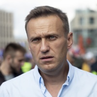 L'inventore del Novichok: «Difficile che Navalny si riprenda del tutto»