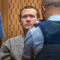 Christchurch: l'attentatore voleva attaccare una terza moschea