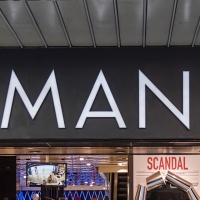 Una ristrutturazione «nel più puro stile Manor»
