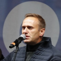 Navalny era sotto sorveglianza governativa?