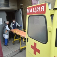 Navalny, «nessun veleno» rilevato nel sangue