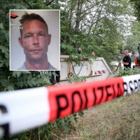«Lui non collaborerà mai con la polizia»