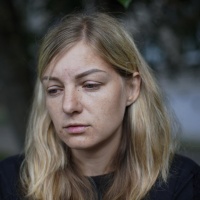 «È ovvio che gli hanno sparato nel petto»