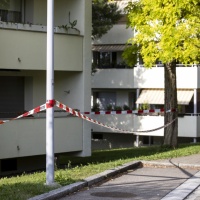Uno dei 15enni morti è il figliastro del rapper zurighese S.J.
