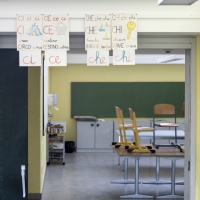 Il Covid-19 può entrare anche nella scuola