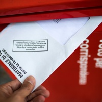 Il prossimo 27 settembre si va alle urne: e voi come voterete?