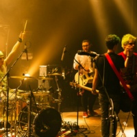 Officine Sonorum, la musica live ticinese riparte dallo streaming