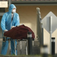 Misterioso boom di casi a Melbourne, e così ritorna il lockdown