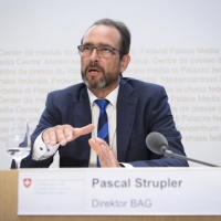 Vaccino, accordo più vicino: «Questione di ore»