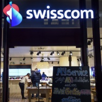 Swisscom nel mirino della Comco