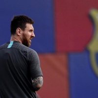 «No al tampone»: Messi-Barça, è guerra