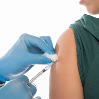 Una dose del vaccino anti-Covid probabilmente non sarà abbastanza