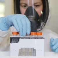 Quella corsa contro il tempo per il vaccino al coronavirus