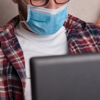 Lo "smart working" piace ai cyber criminali
