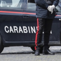 Fidanzati uccisi a Lecce, arrestato un 21enne