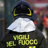 Precipita un aereo nel cremonese: due morti