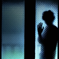 Condannati i “genitori dell'orrore”
