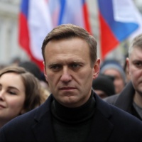 «Avvelenamento certo. Mosca deve spiegare»