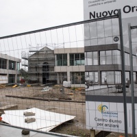 Audit sui sorpassi: «Perché i risultati non arrivano?»