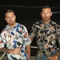 Uccisione di Willy: i fratelli Bianchi e un altro sospettato rimangono in carcere