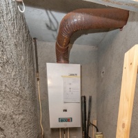 Fuga di gas in cascina, muore un 25enne