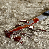 Como, prete ucciso in piazza