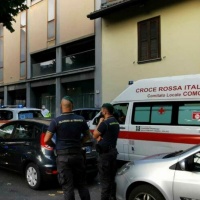 Don Roberto ucciso da uno dei senzatetto che assisteva