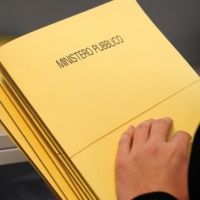 Magistratura, scatta l’interpellanza
