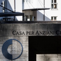 Cinque Fonti, slalom tra concorso e Pretura
