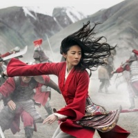 Che caos attorno a Mulan