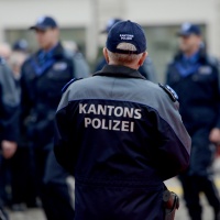 Accoltellata una 53enne, arrestato un 27enne