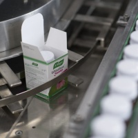 Echinaforce, i virologi sono scettici