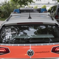 Beccato dal radar a 100 km/h sui 50, poliziotto a processo anche se era un'emergenza