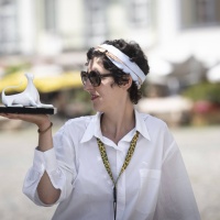 Lili Hinstin abbandona il Pardo